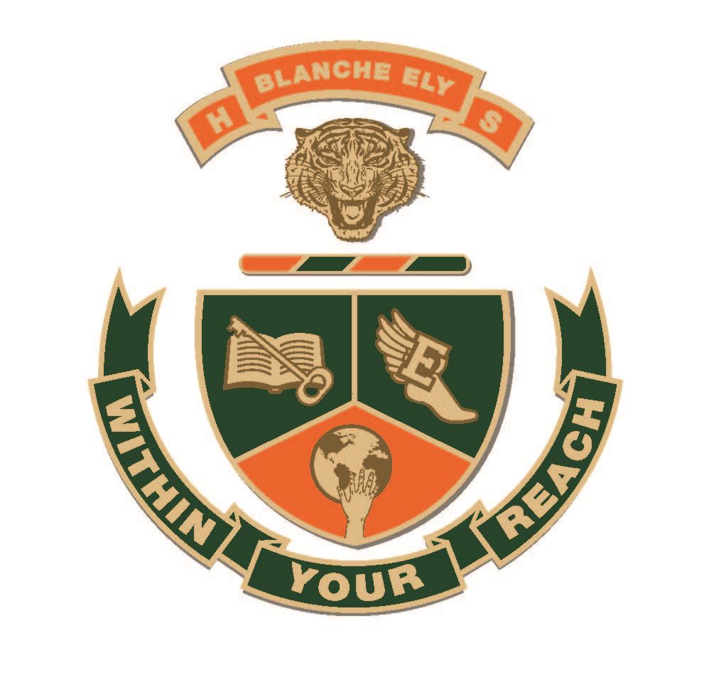 Crest